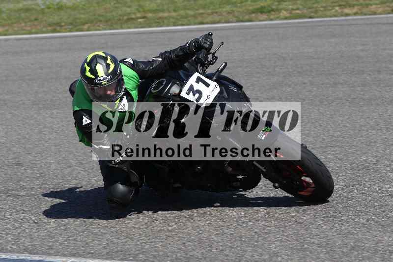 /Archiv-2023/05 09.04.2023 Speer Racing ADR/Instruktorengruppe/31